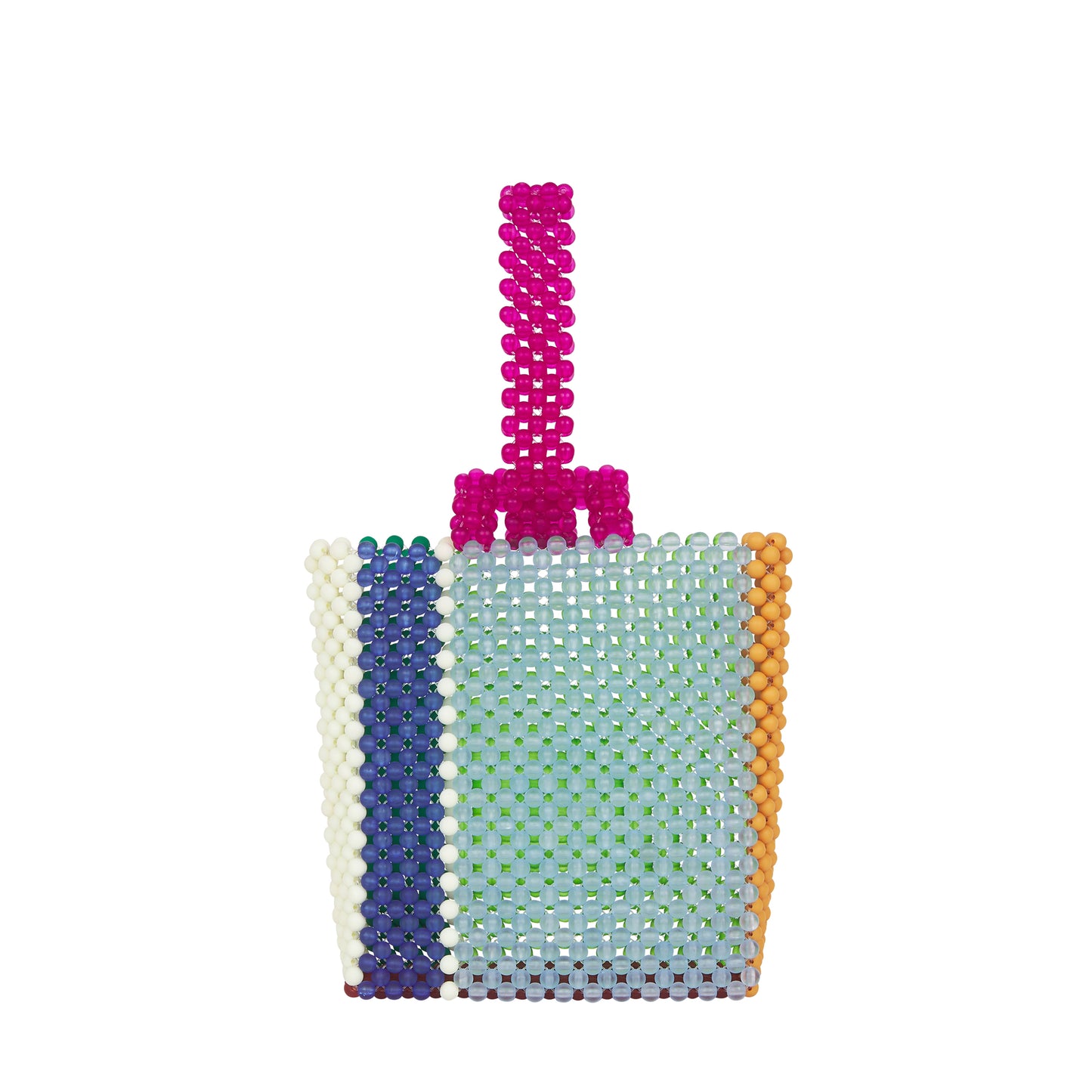 Wrist Bag
