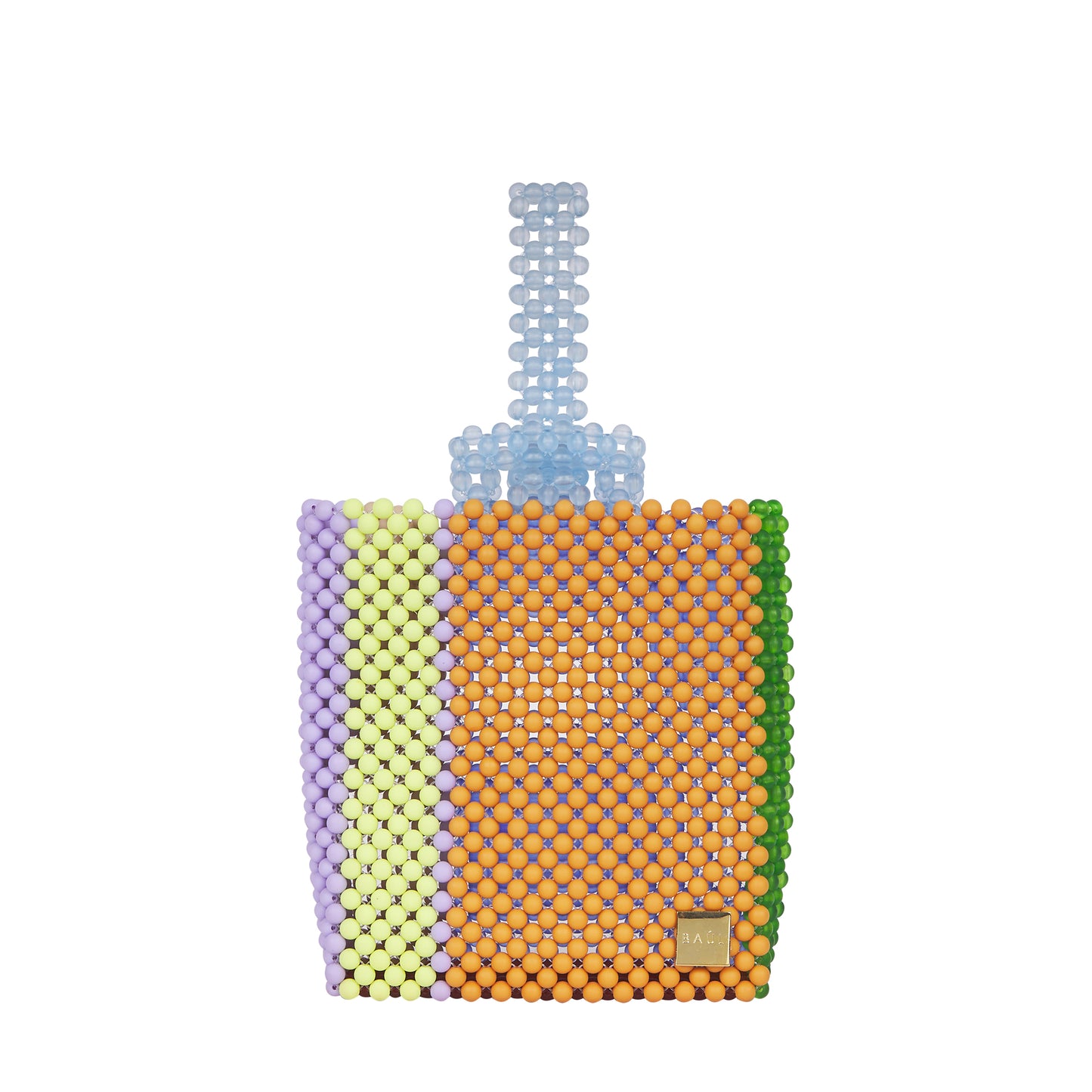 Wrist Bag