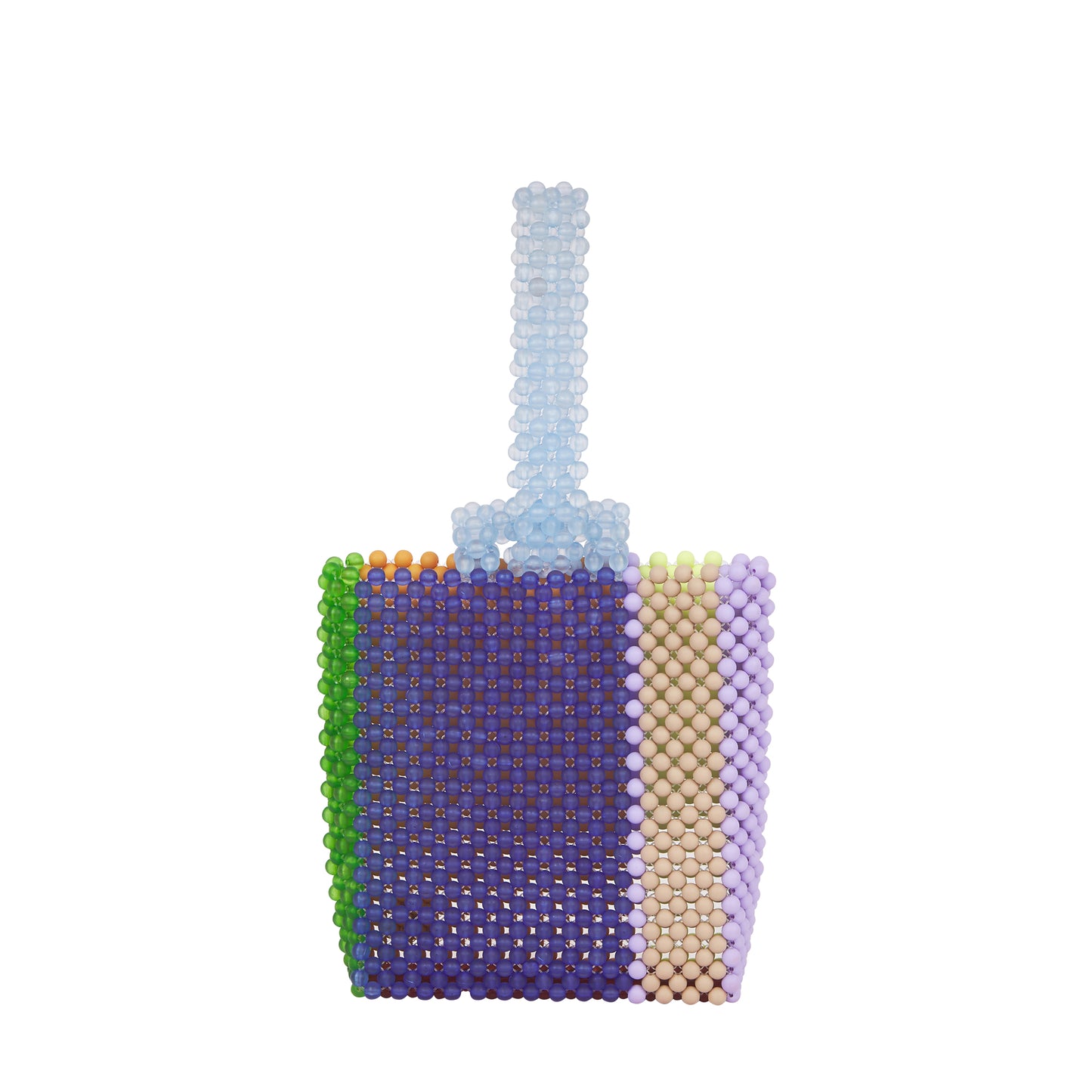 Wrist Bag