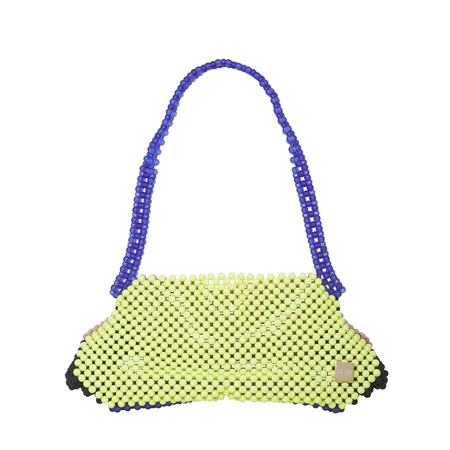 Vector Bag