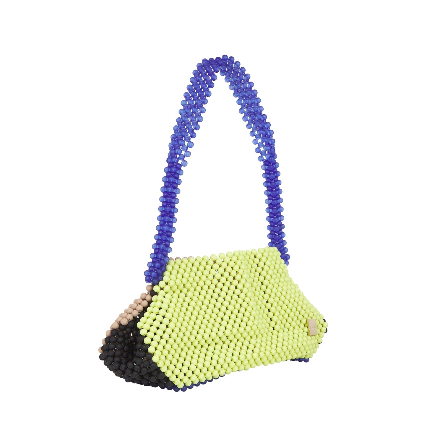 Vector Bag