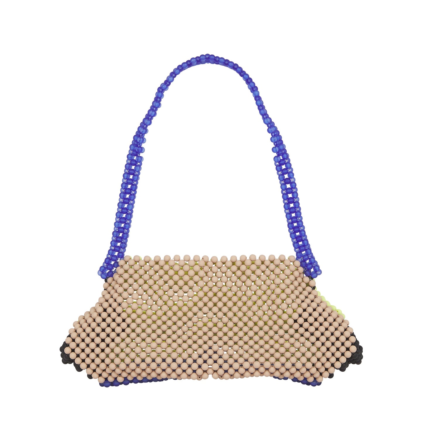Vector Bag