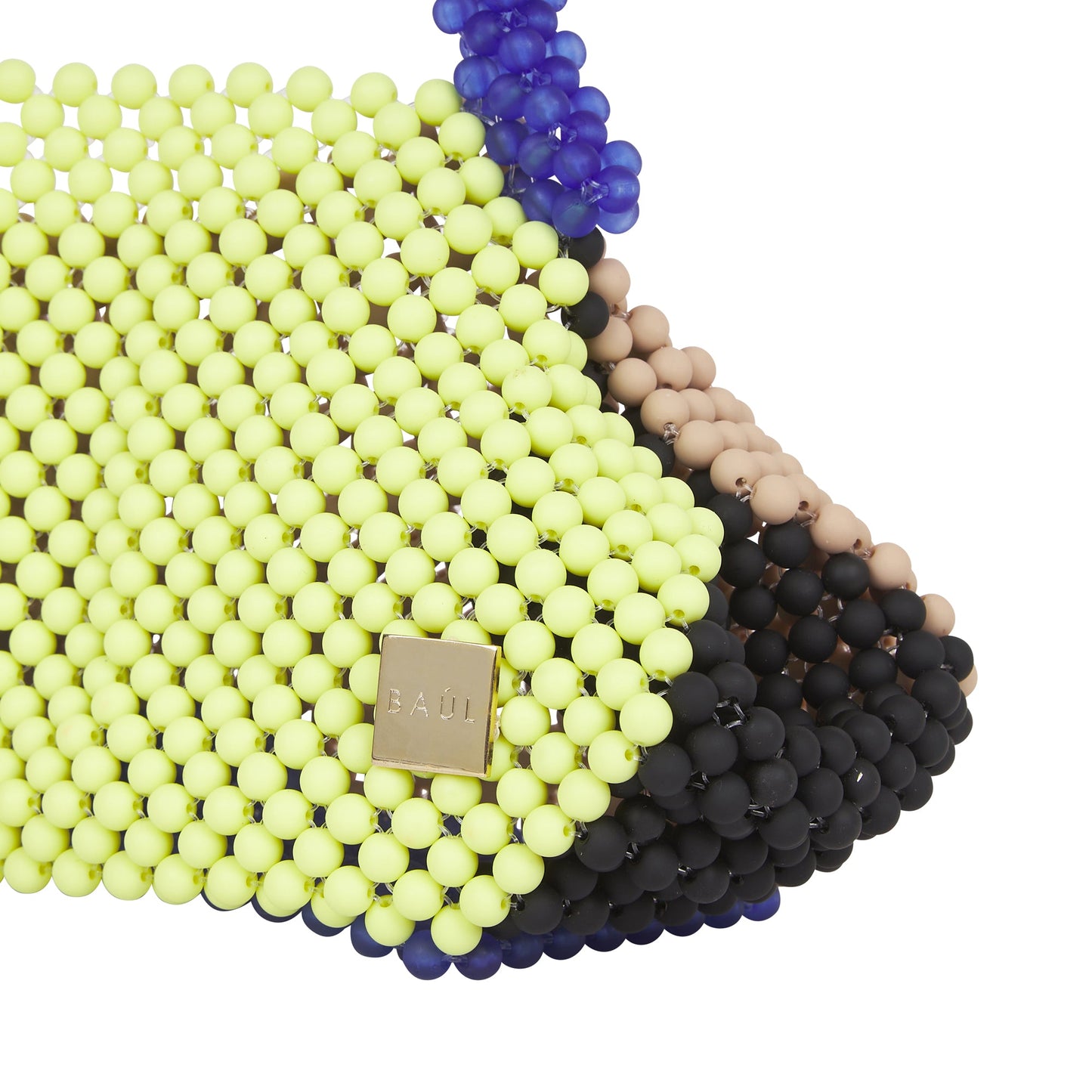 Vector Bag