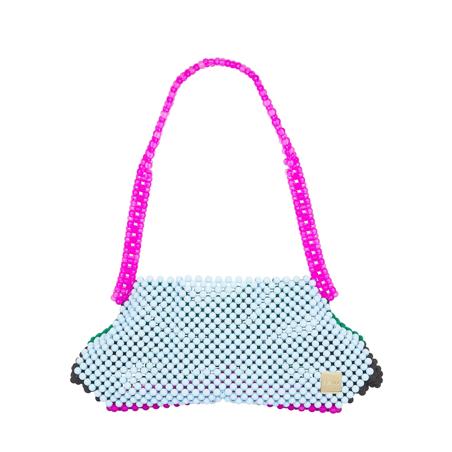 Vector Bag