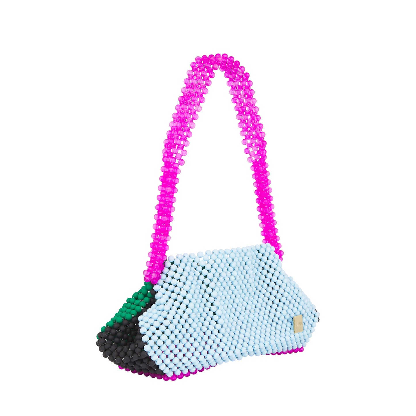 Vector Bag