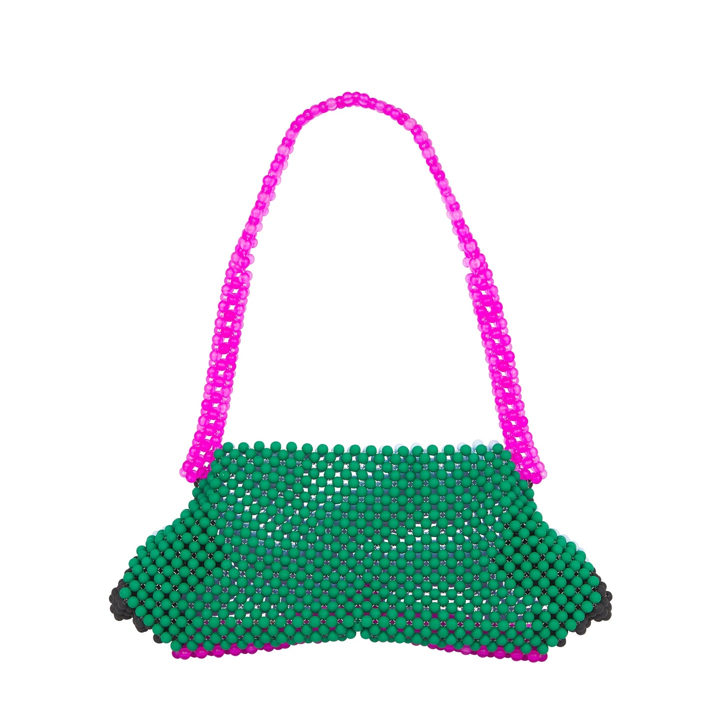 Vector Bag