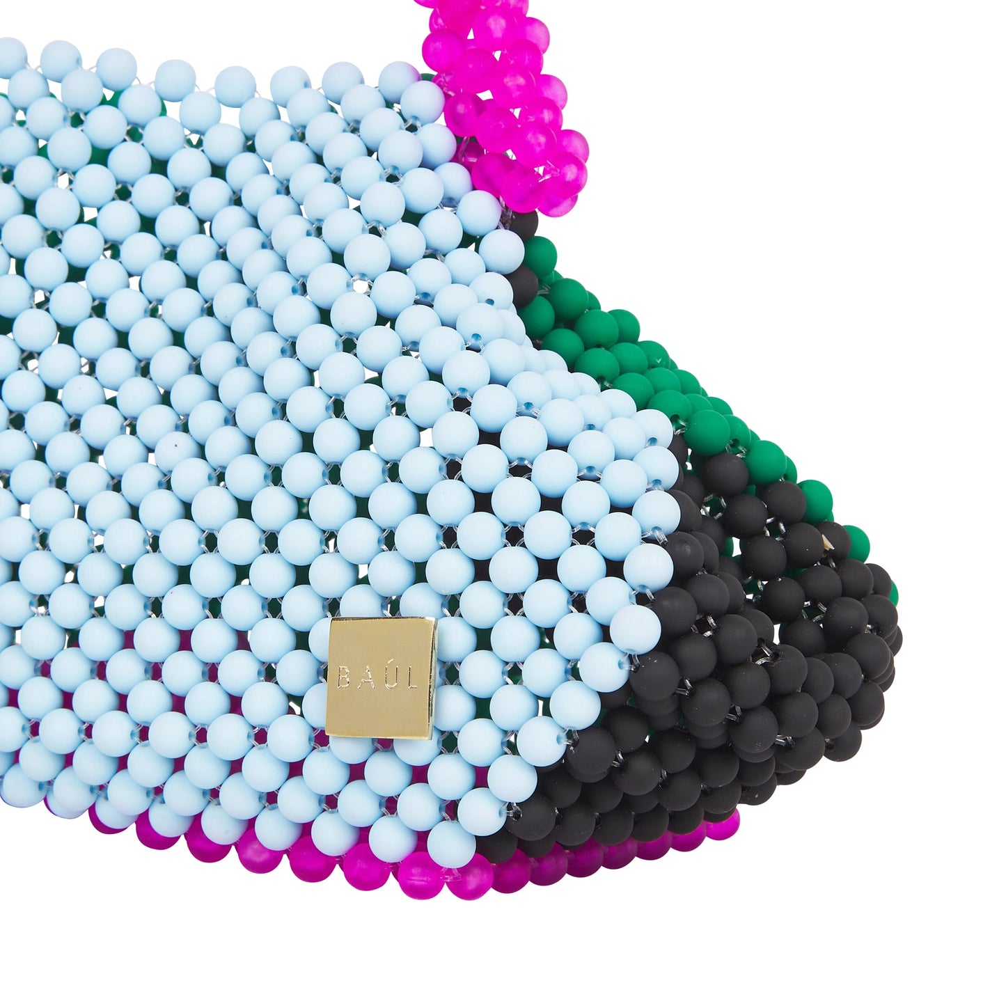 Vector Bag