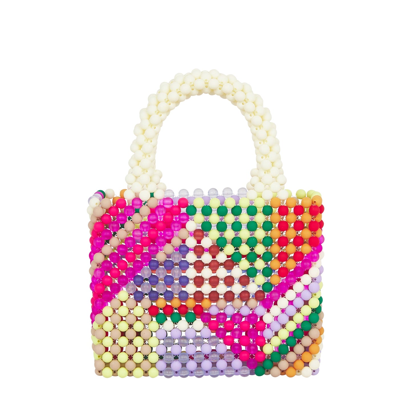 Pixel Baby