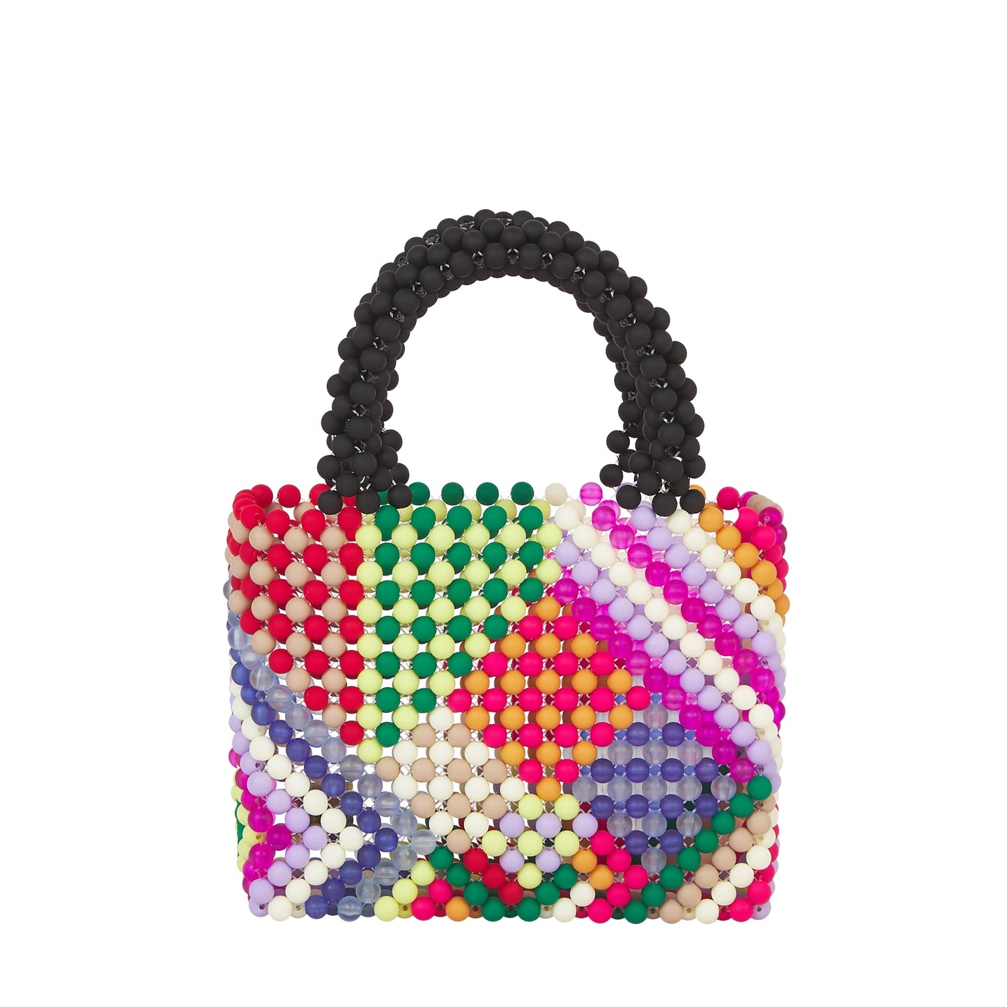 Pixel Baby