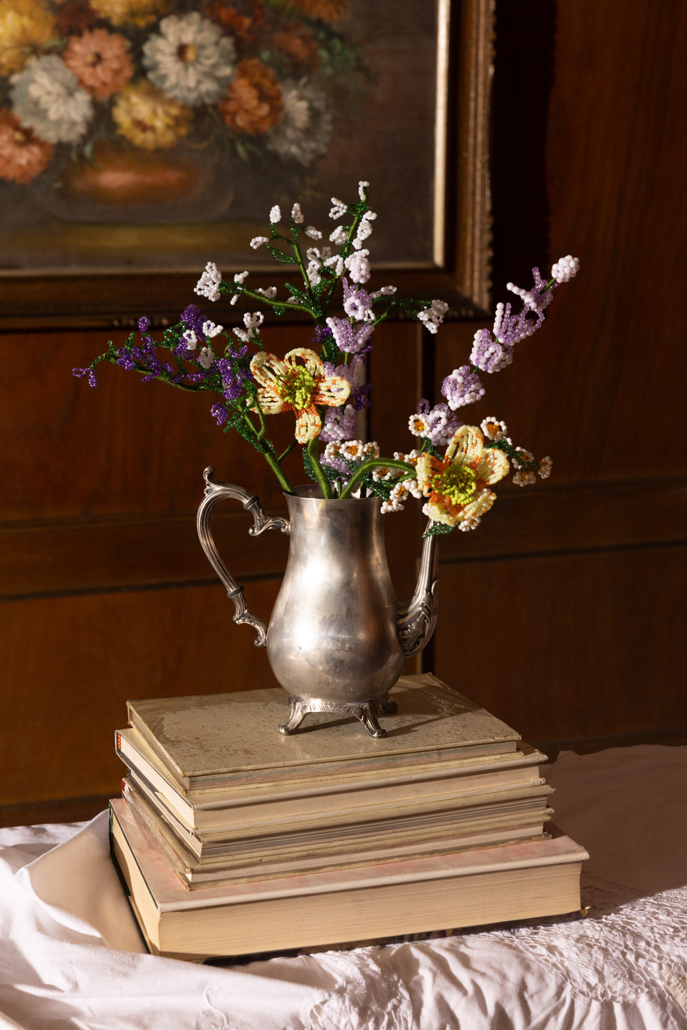 Ikebana