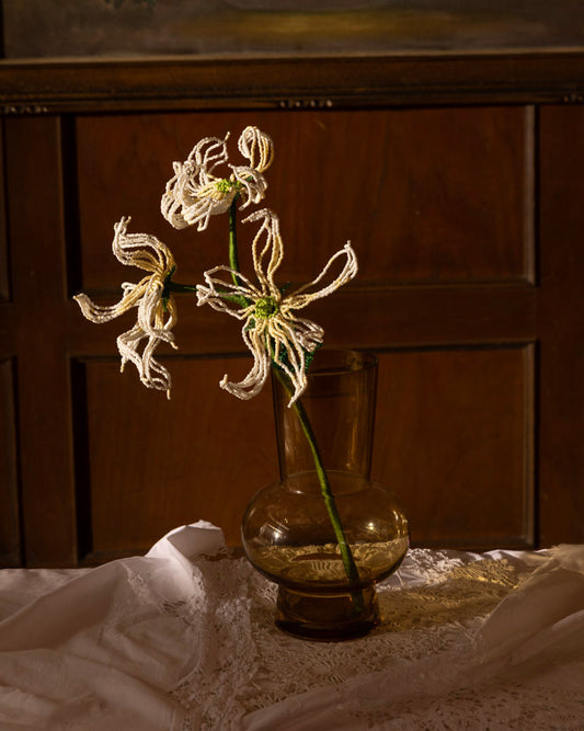 Ylang-ylang Bouquet