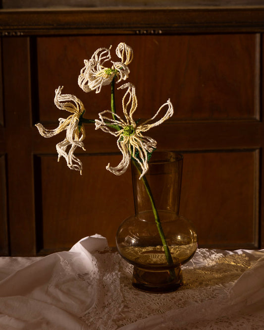 Ylang-ylang Bouquet