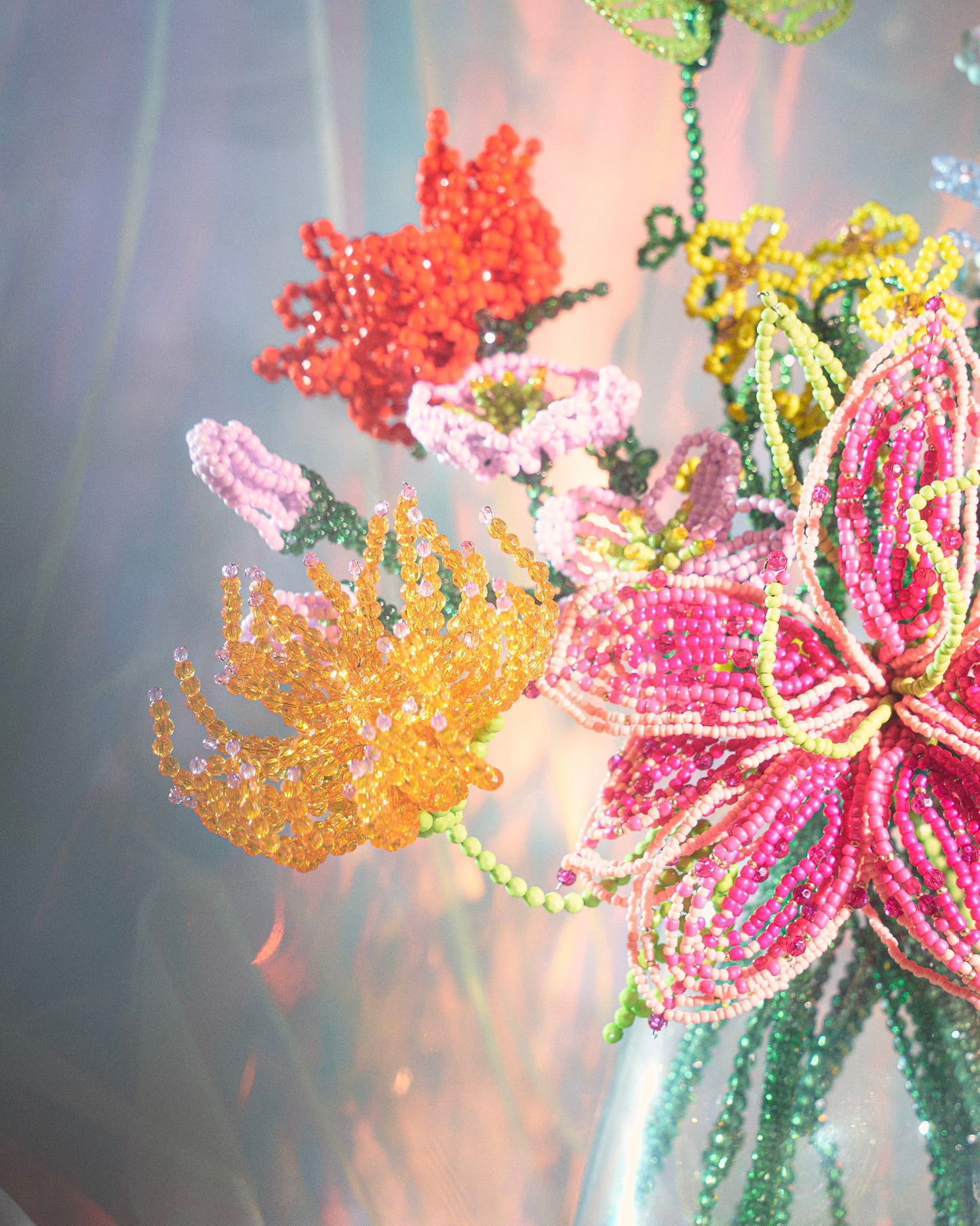 Medley Bouquet