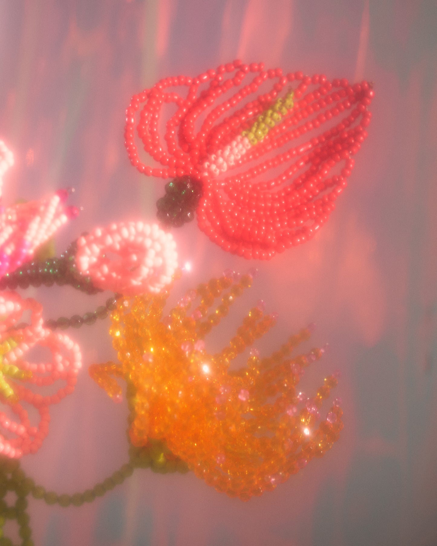 Medley Bouquet