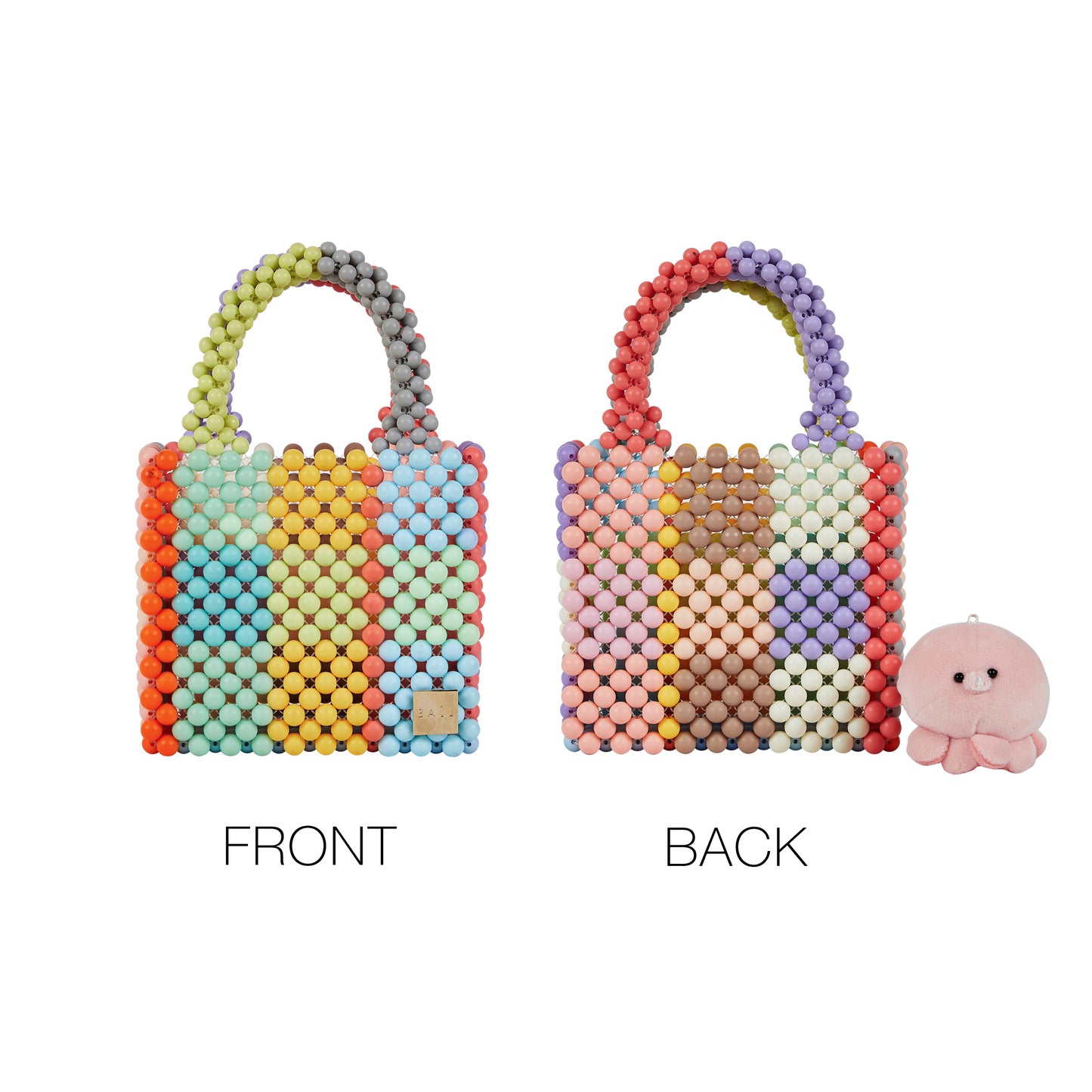 Baby Picnic XS