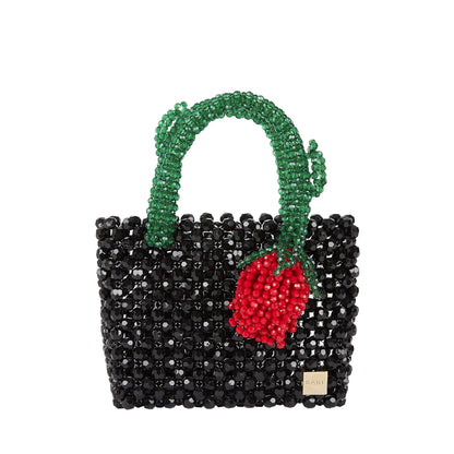 Rose Bag