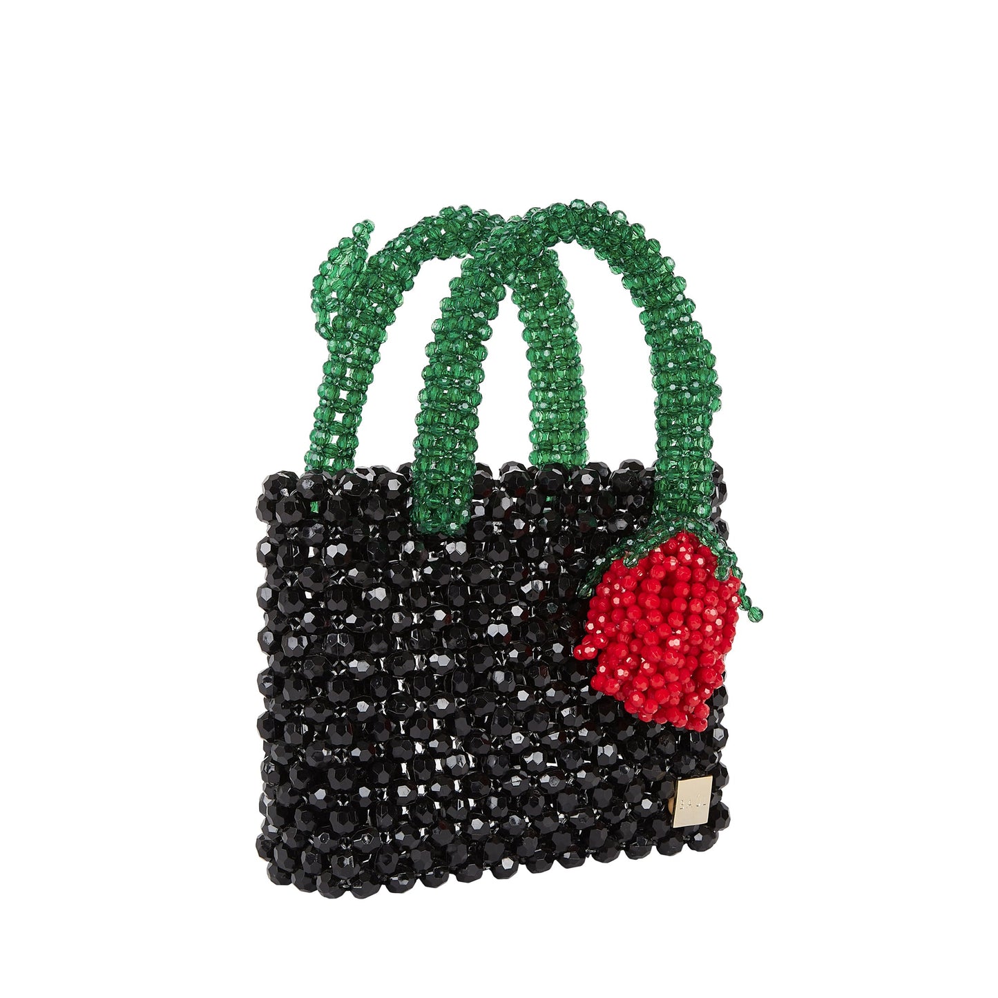 Rose Bag