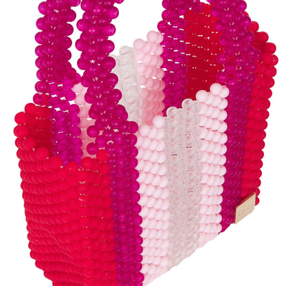 Supot Mini