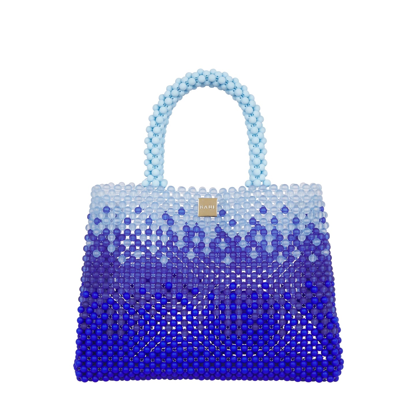 Hand Tote