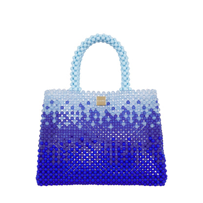 Hand Tote