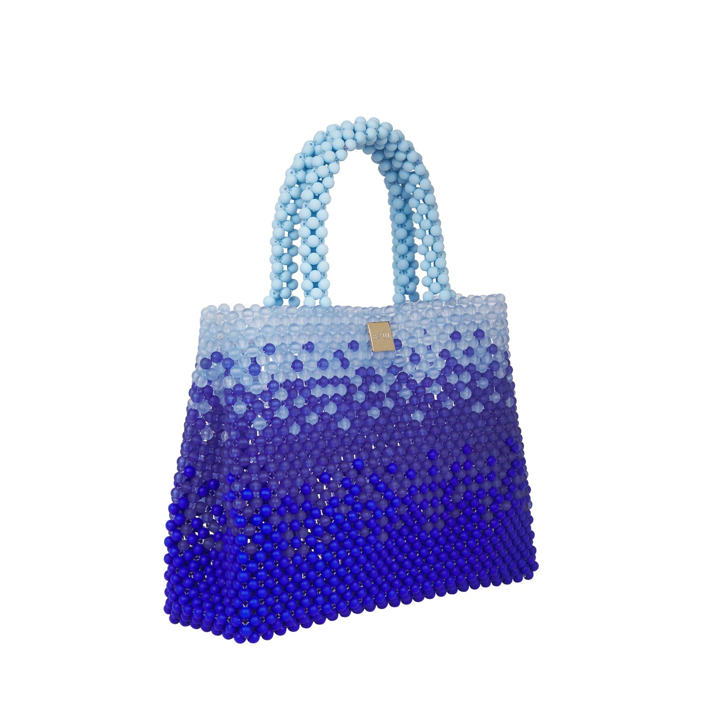 Hand Tote