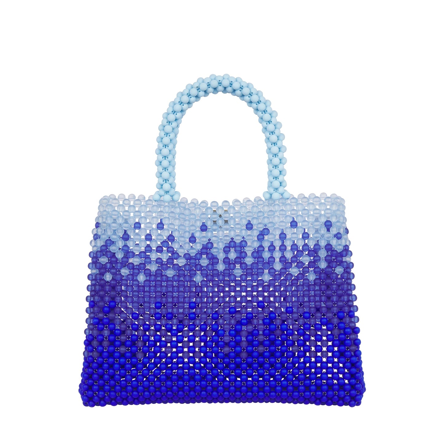 Hand Tote