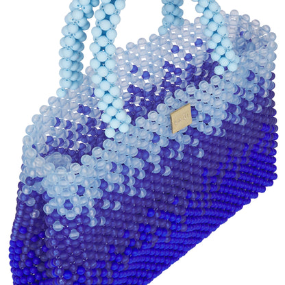 Hand Tote