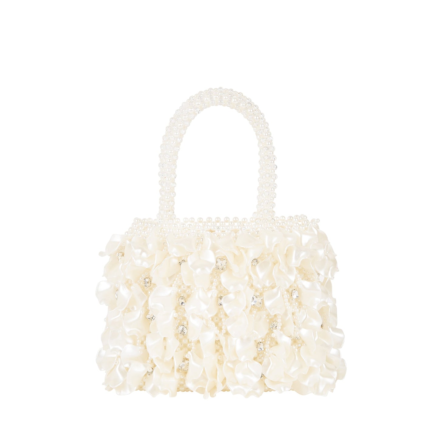 Petal Bag