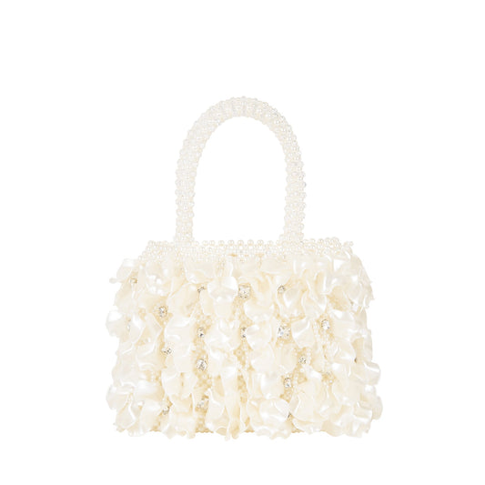 Petal Bag