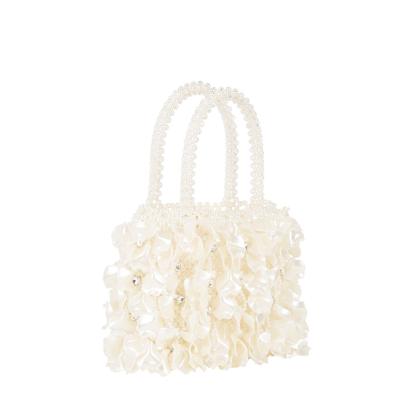 Petal Bag