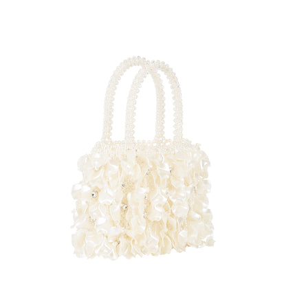 Petal Bag