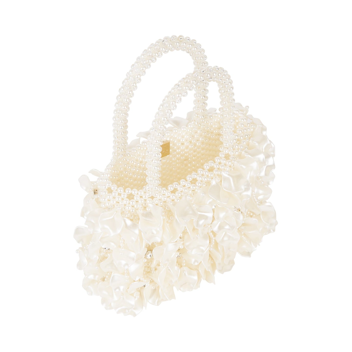 Petal Bag