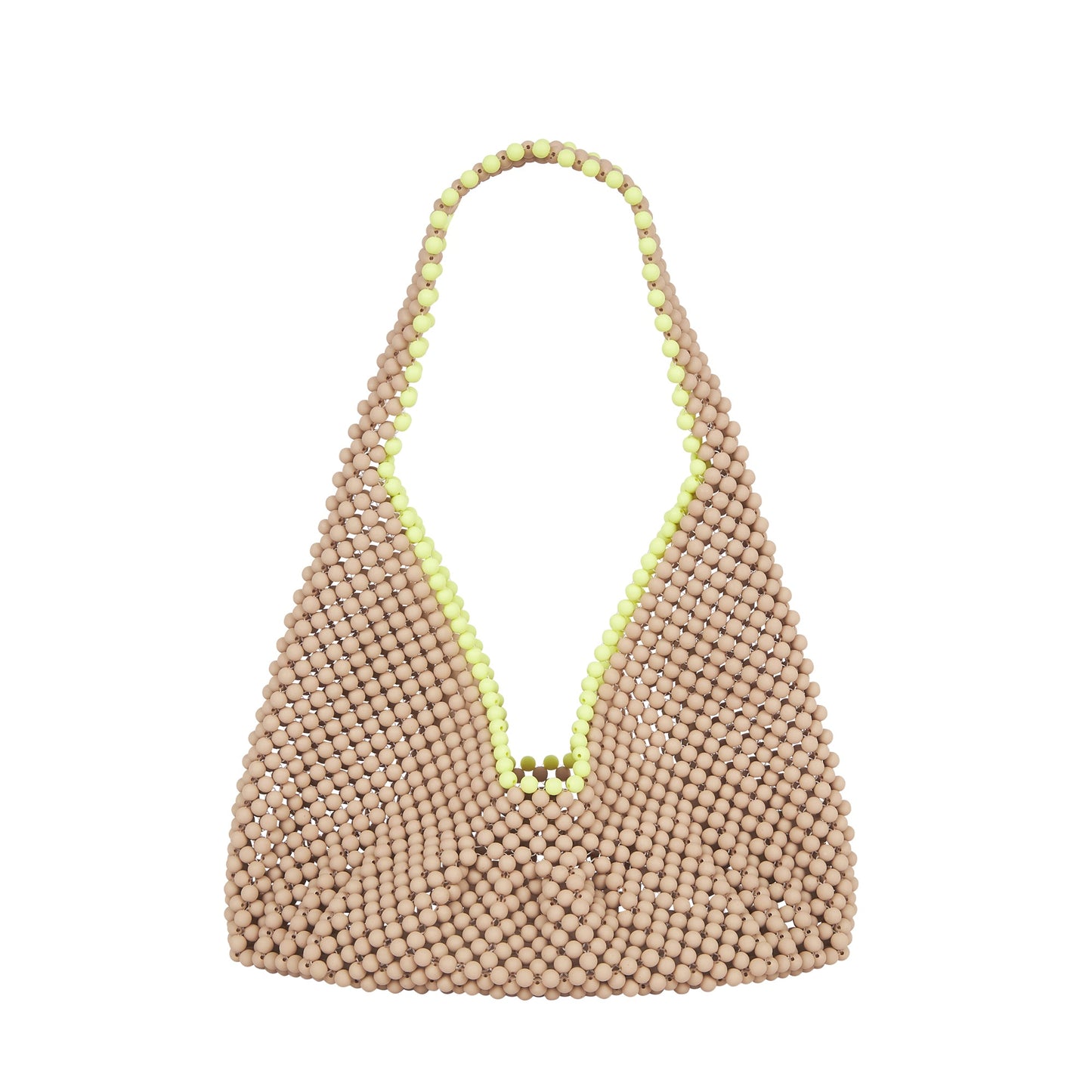 Sack