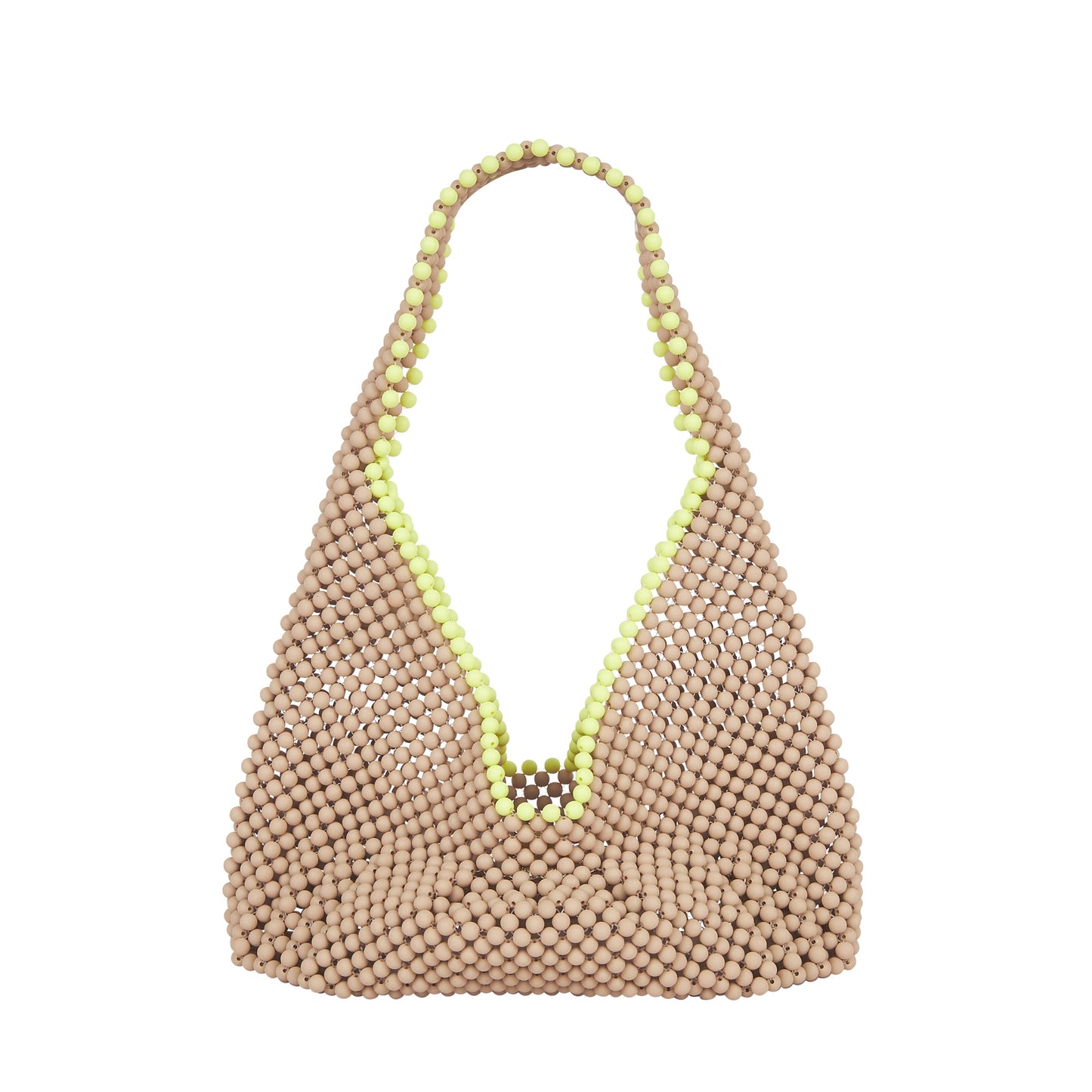 Sack
