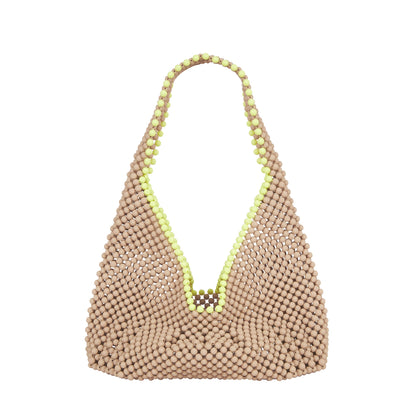 Sack
