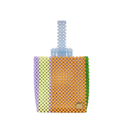Wrist Bag