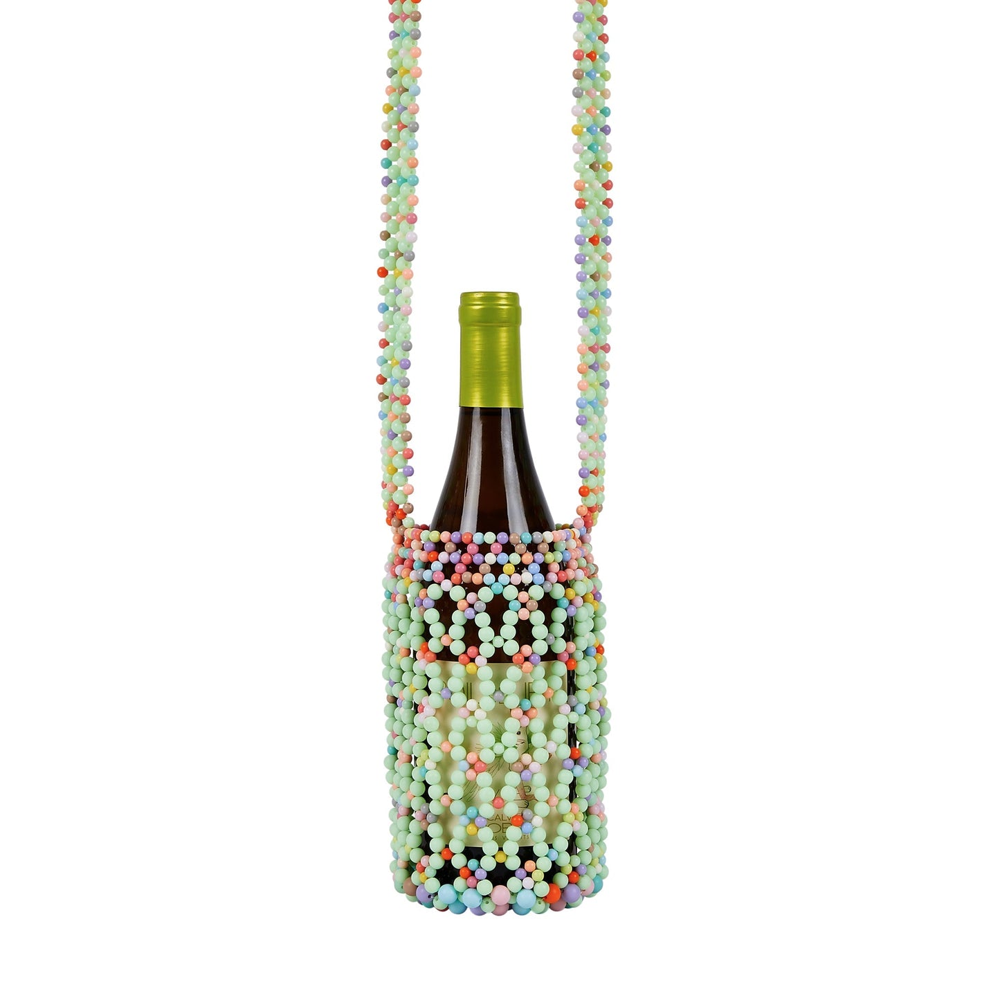 Wine Sling