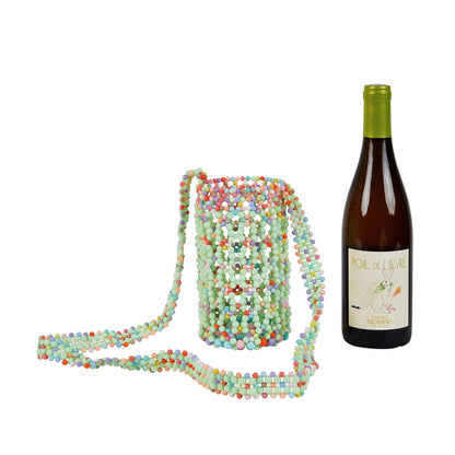 Wine Sling