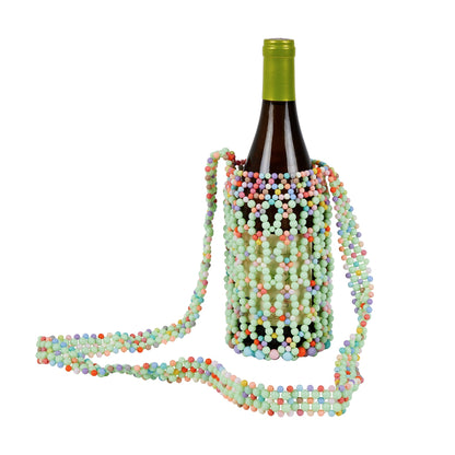 Wine Sling