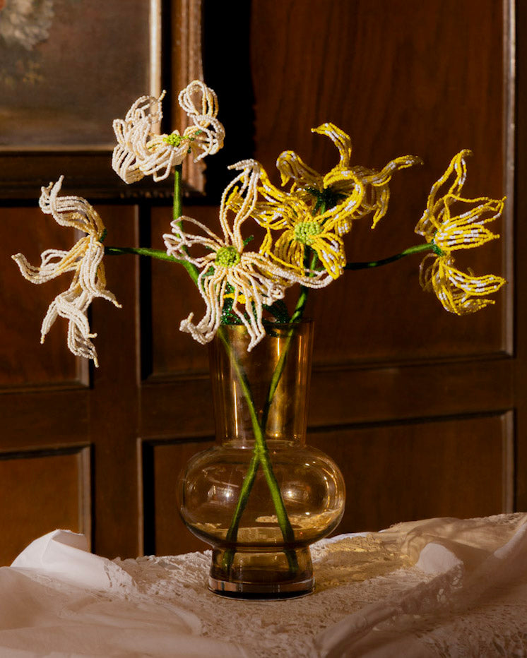 Ylang-ylang Bouquet
