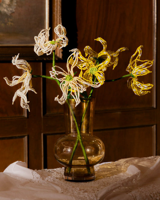 Ylang-ylang Bouquet