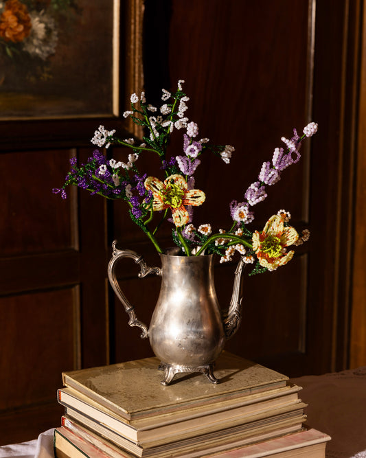 Ikebana