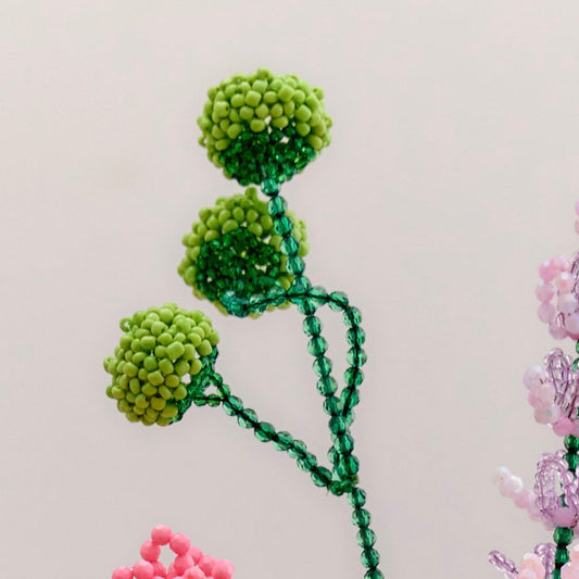 Pompoms Single