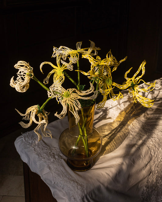 Ylang-ylang Bouquet