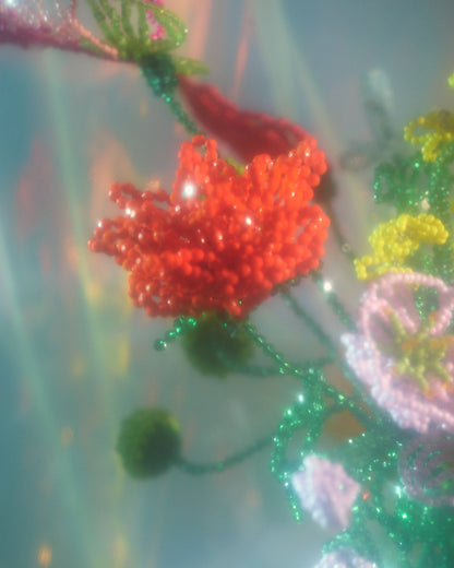 Rose Single