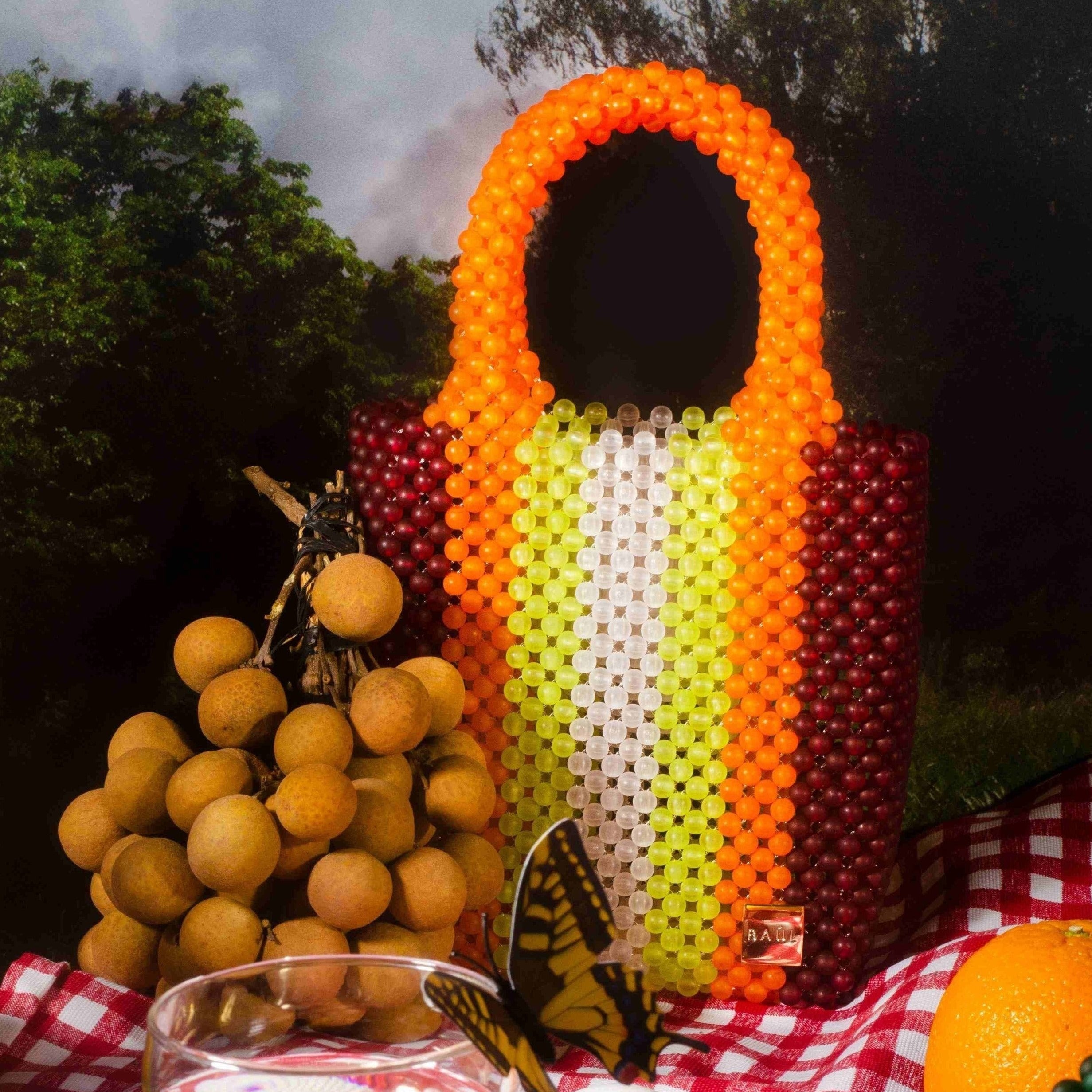 Supot Supot Mini – Shop Baul