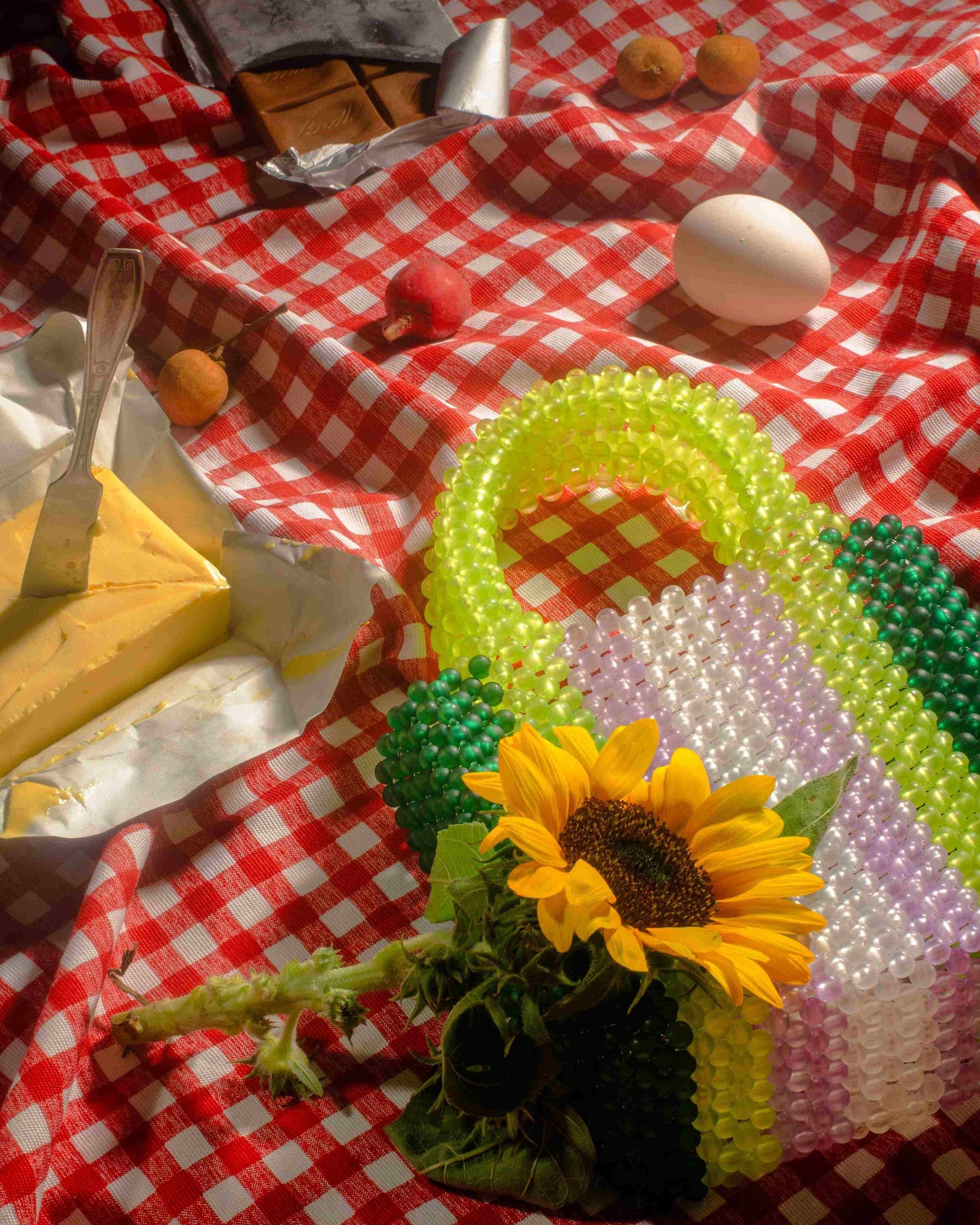 Supot Mini Shop Baul supot-mini-shop-baul