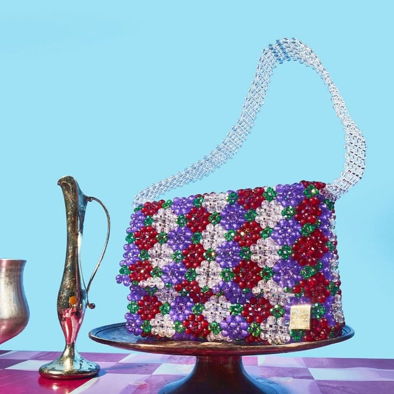Parol Bag